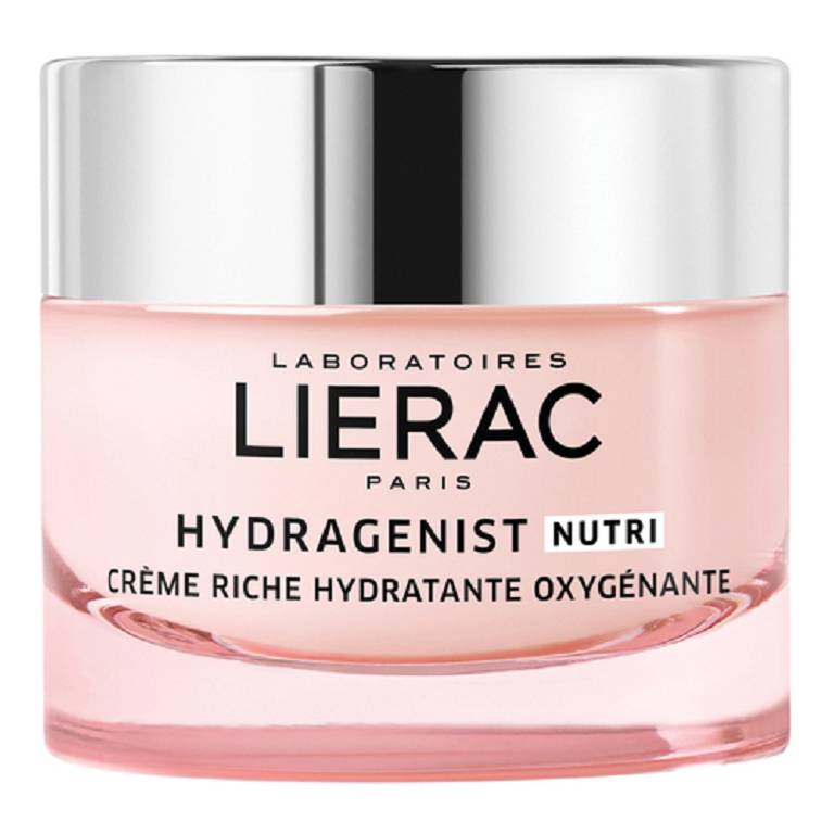 LIERAC HYDRAGENIST NUTRIBAUME