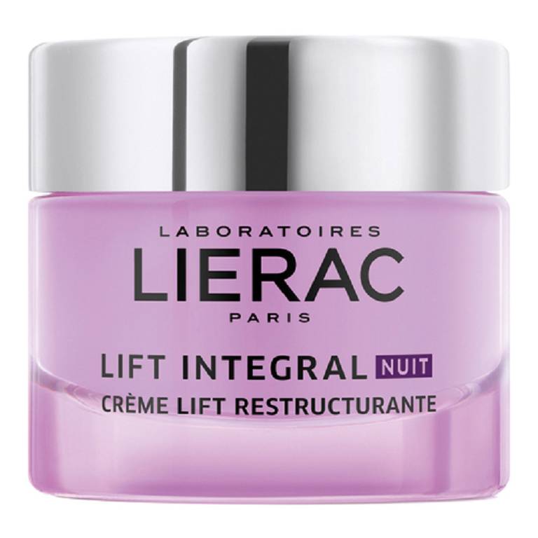 LIFT INTEGRAL NOTTE 50ML