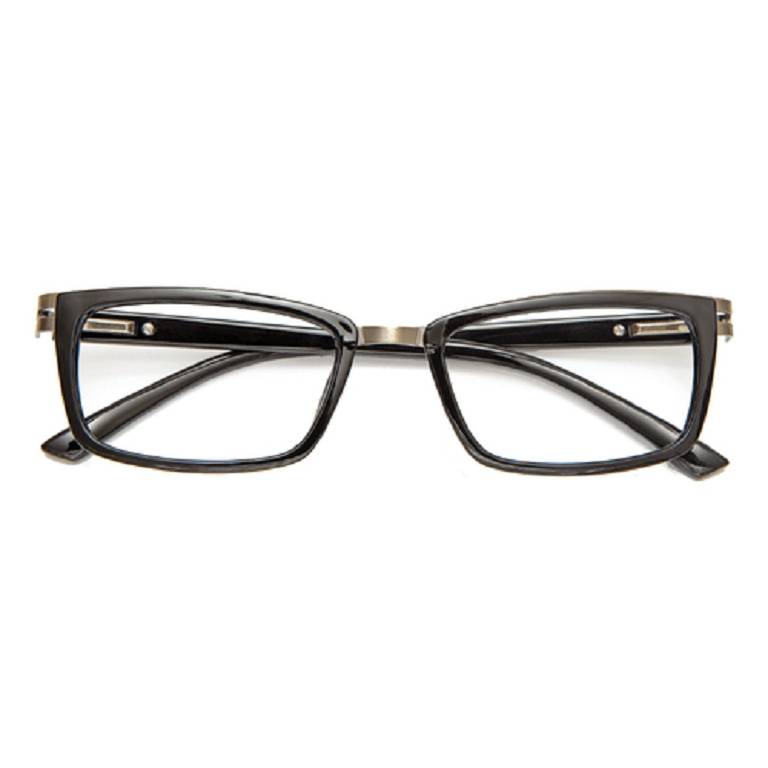 TWINS PLAT LUGANO NE +3,00